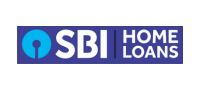 SBI