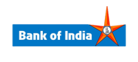 Bank of India Home Loan