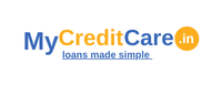 myfinancecare.in