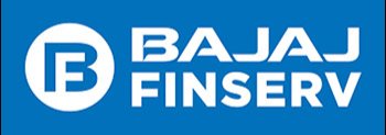 Bajaj Finserv Home Loan Balance Transfer