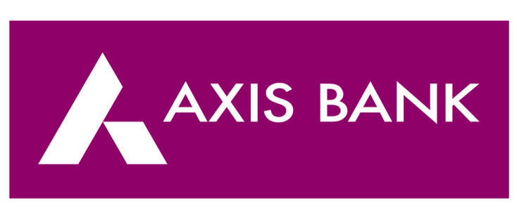 Axis Bank