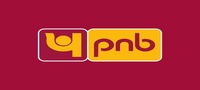 PNB Bank