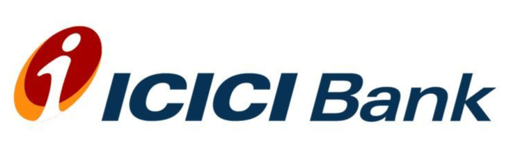 ICICI Bank