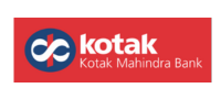 Kotak Mahindra Bank