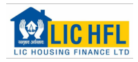 LIC Housing Finance