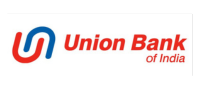 Union Bank