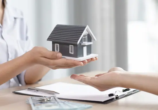 Bank of Baroda Home Loan Balance Transfer