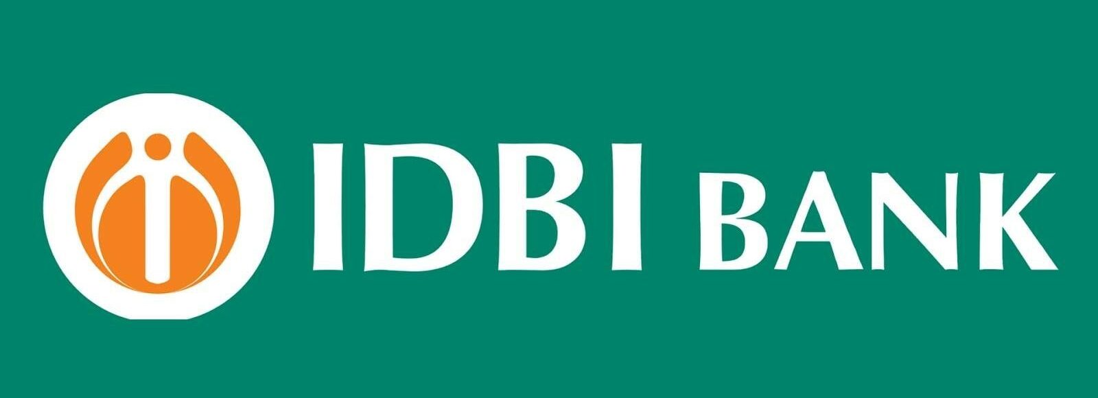 IDBI Bank