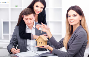 Home Loan for Government Employees: Benefits, Eligibility, and Best Options