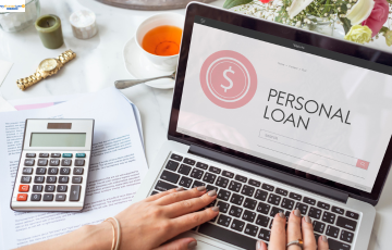 How to Get a Personal Loan with a Low CIBIL Score