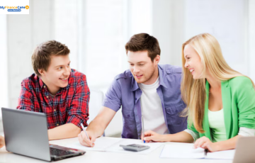 How to Get Personal Loan for Students: A Complete Guide