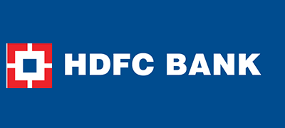 hdfc